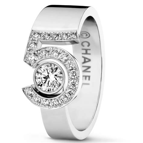 buy chanel jewellery online|chanel jewellery women.